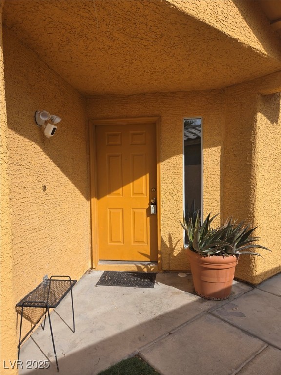 2300 Monterey Pine Drive