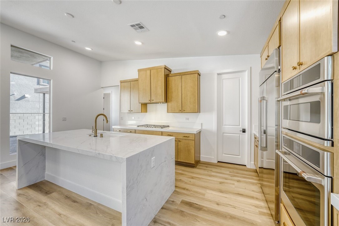 1041 Soaring Sage Avenue