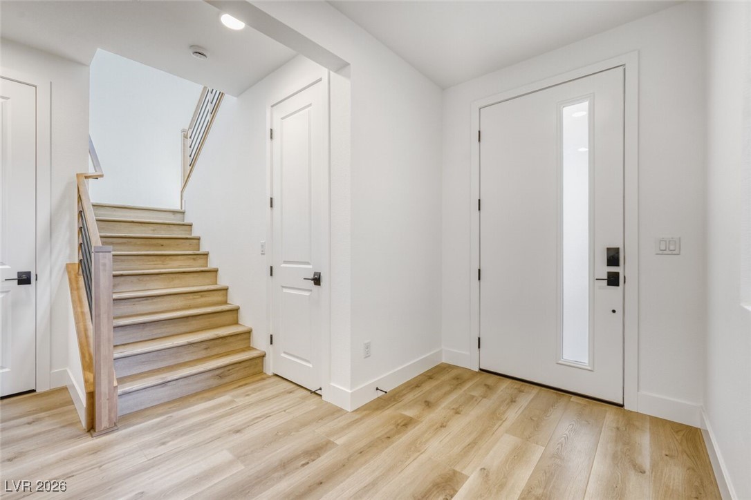 1041 Soaring Sage Avenue