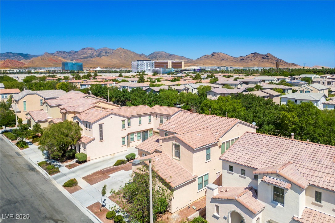 10506 CALICO PINES Avenue