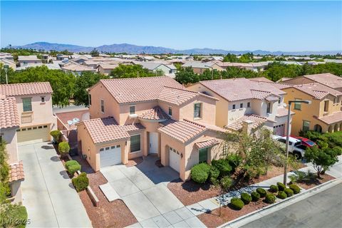 10506 CALICO PINES Avenue Las Vegas NV 89135