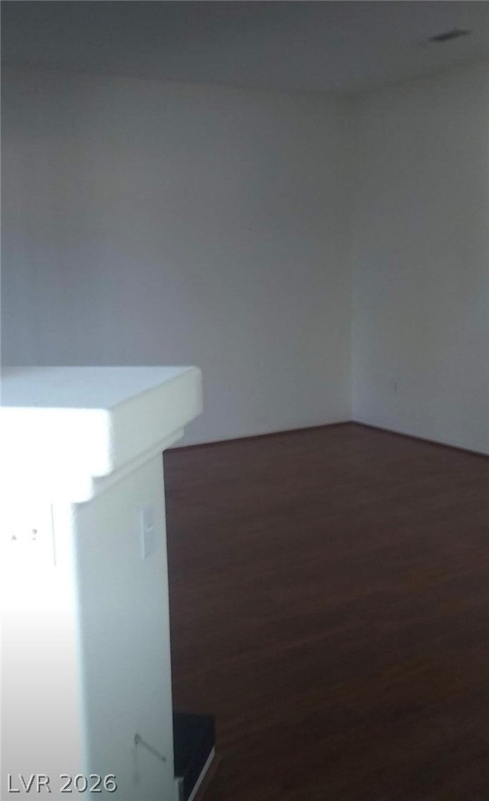 5525 W Flamingo Road 2029