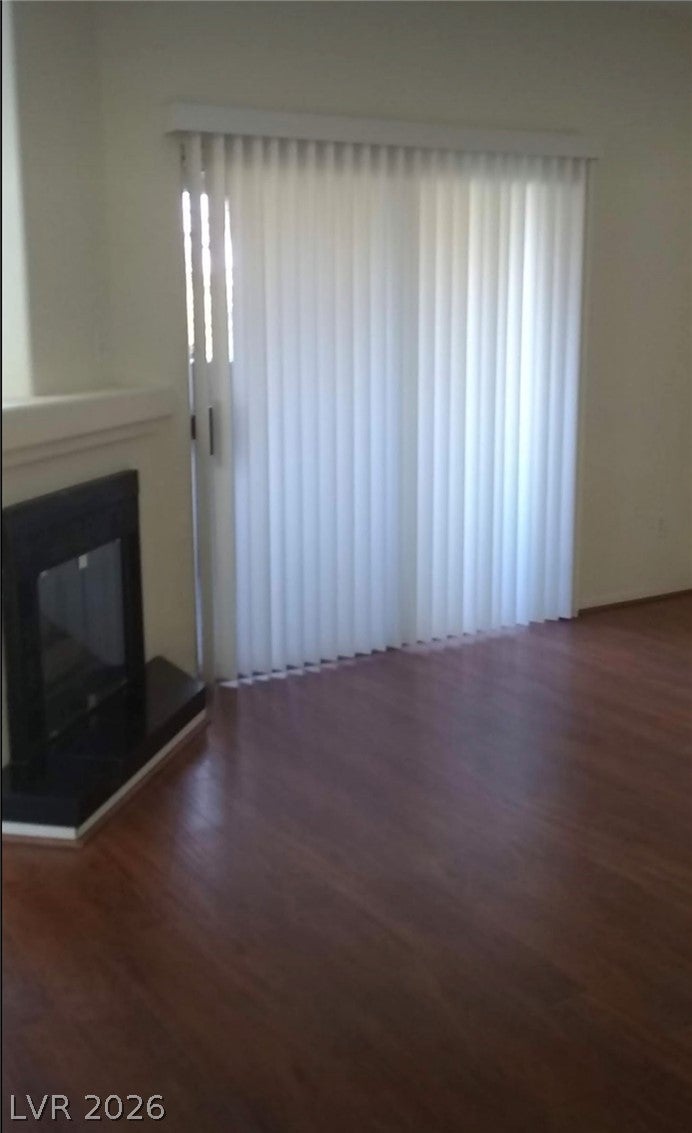 5525 W Flamingo Road 2029