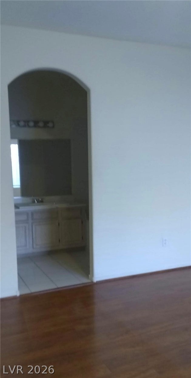 5525 W Flamingo Road 2029