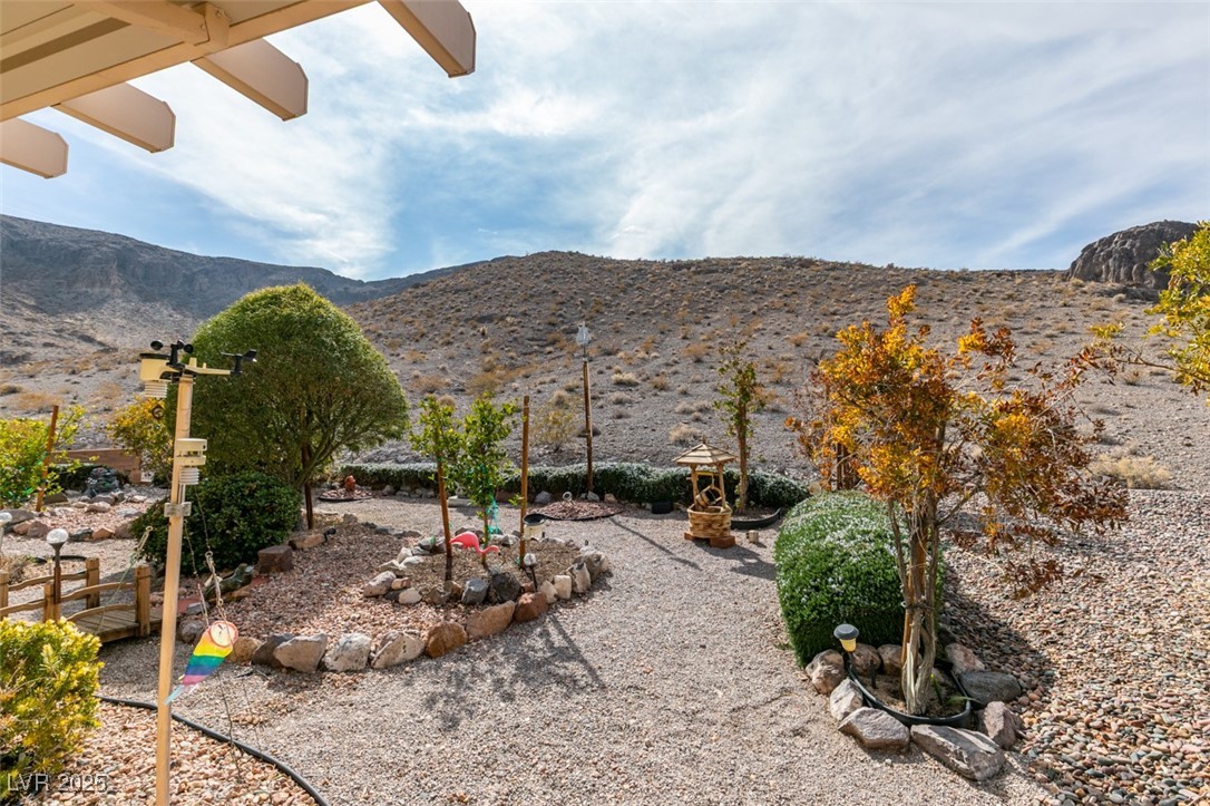 2035 King Mesa Drive, Henderson, Nevada image 34