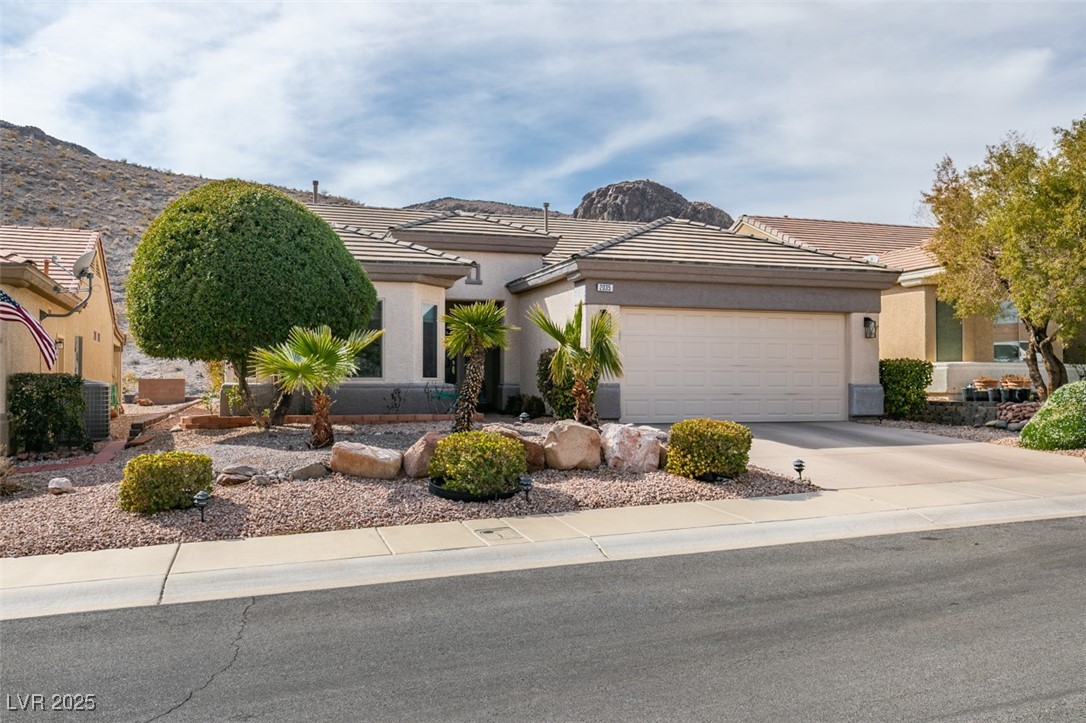 2035 King Mesa Drive, Henderson, Nevada image 5