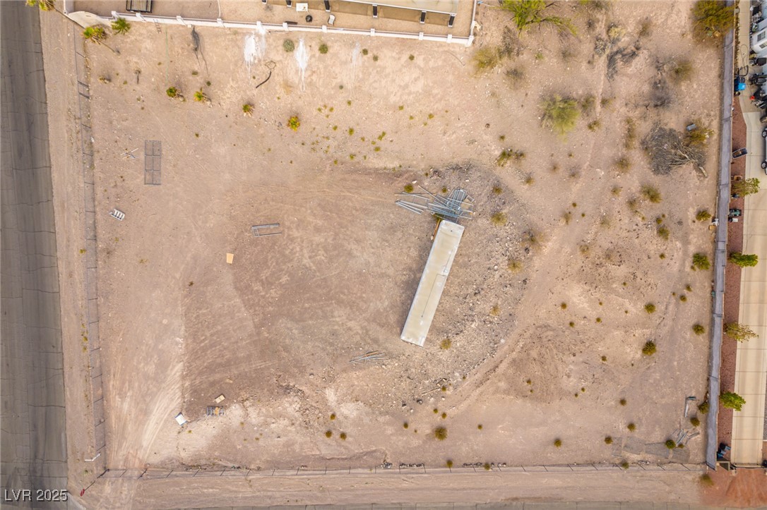2667 N Atomic Street, Amargosa Valley, Nevada image 4