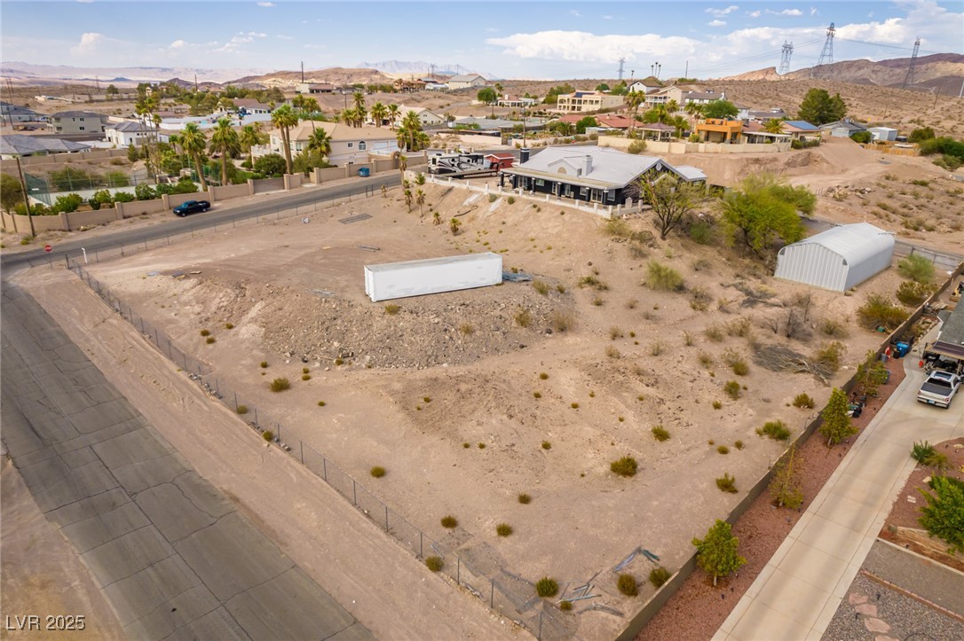 2667 N Atomic Street, Amargosa Valley, Nevada image 7