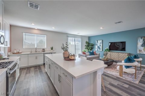 6021 Sunshine Street Las Vegas NV 89118