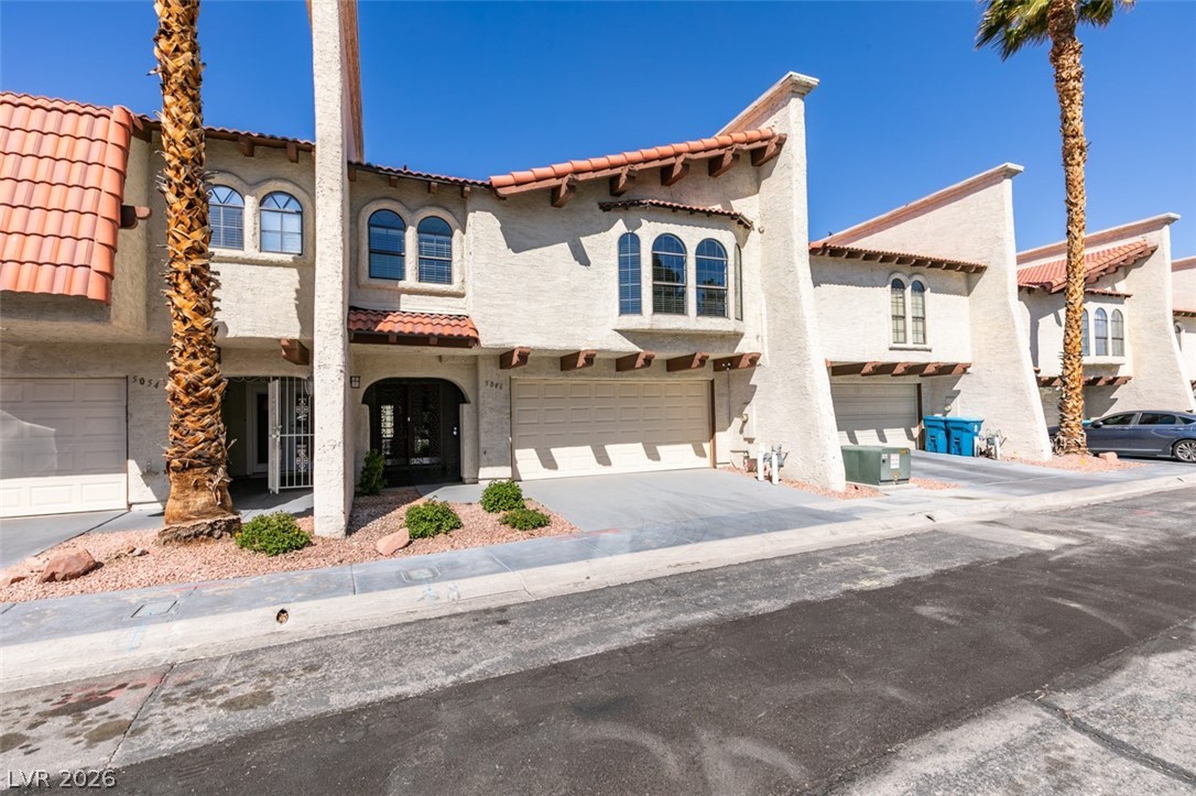 5046 Schumann Drive
