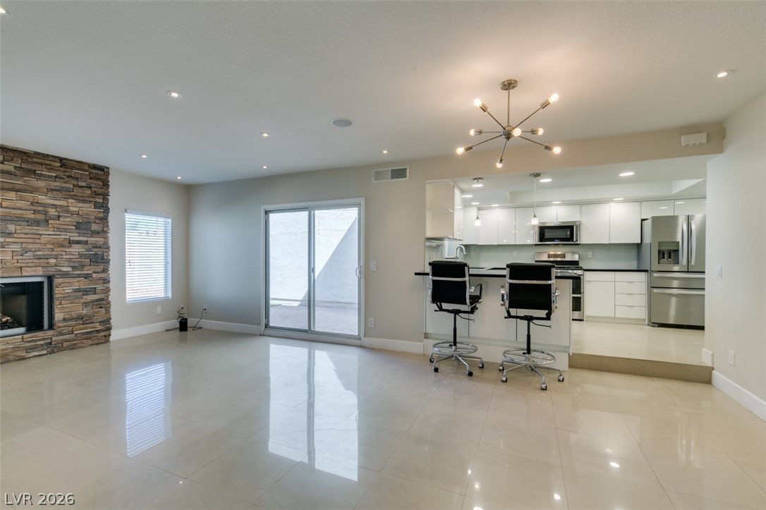 5046 Schumann Drive