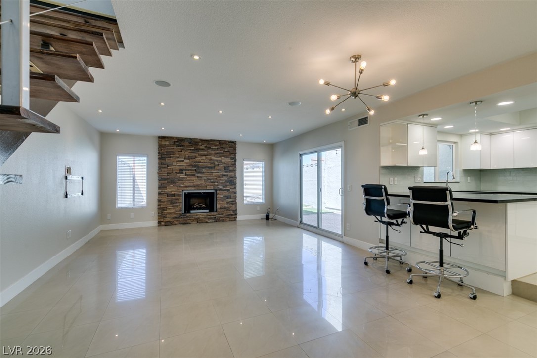 5046 Schumann Drive