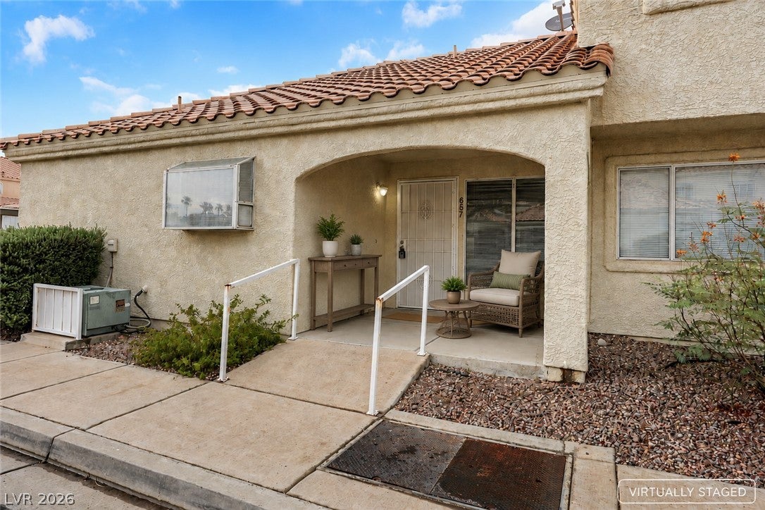 657 Anne Lane 657