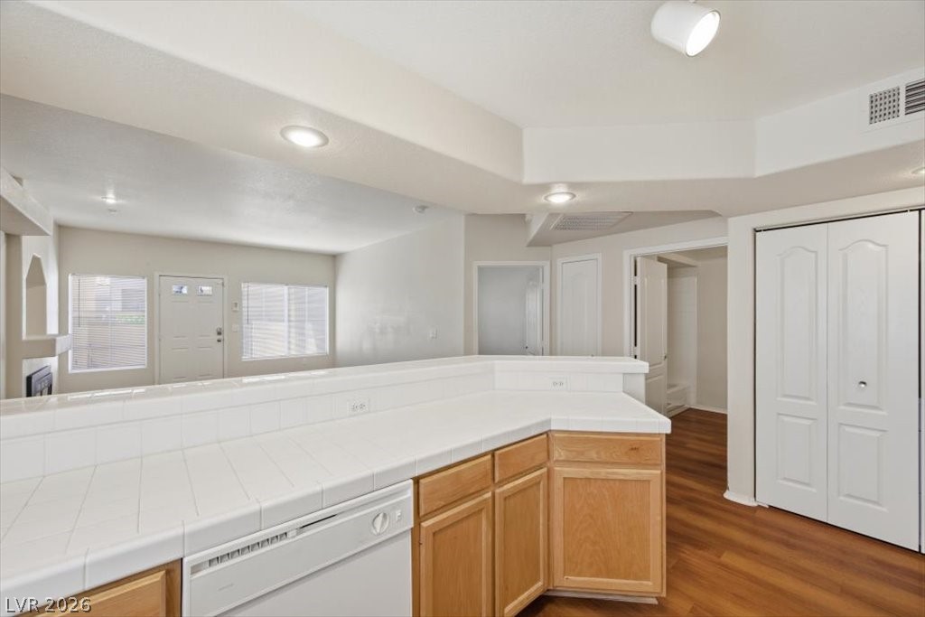 3609 Arginis Street 103