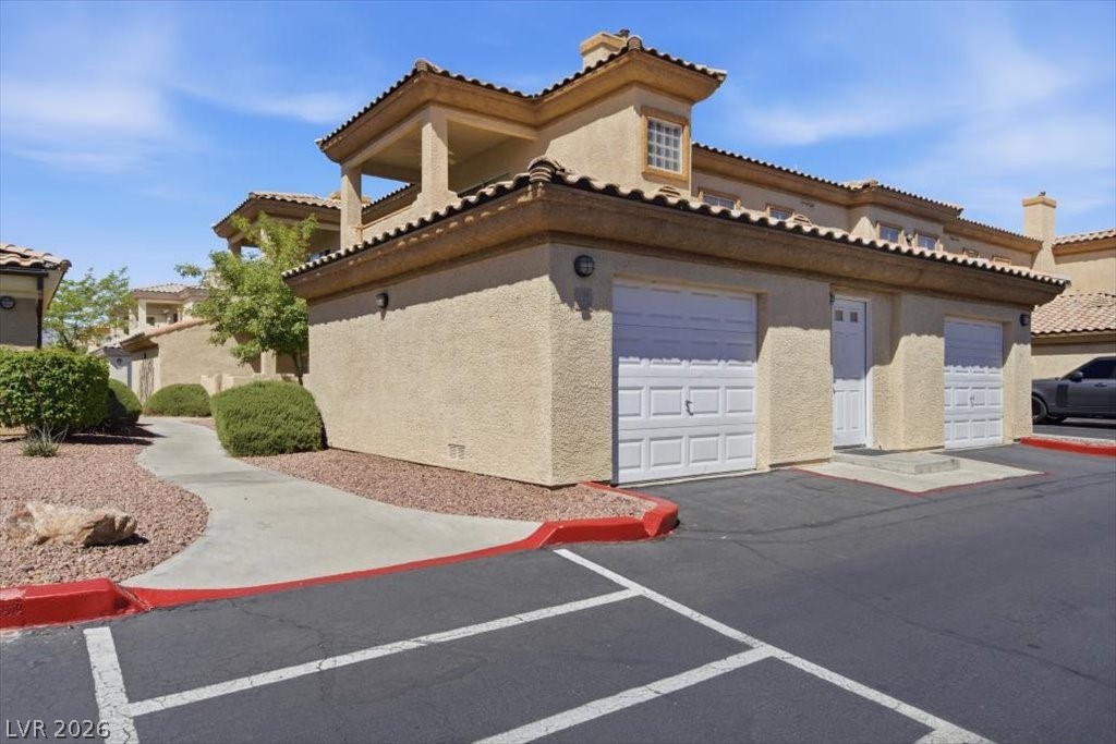 3609 Arginis Street 103
