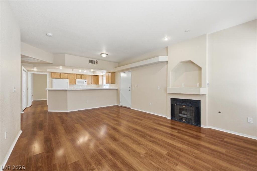 3609 Arginis Street 103