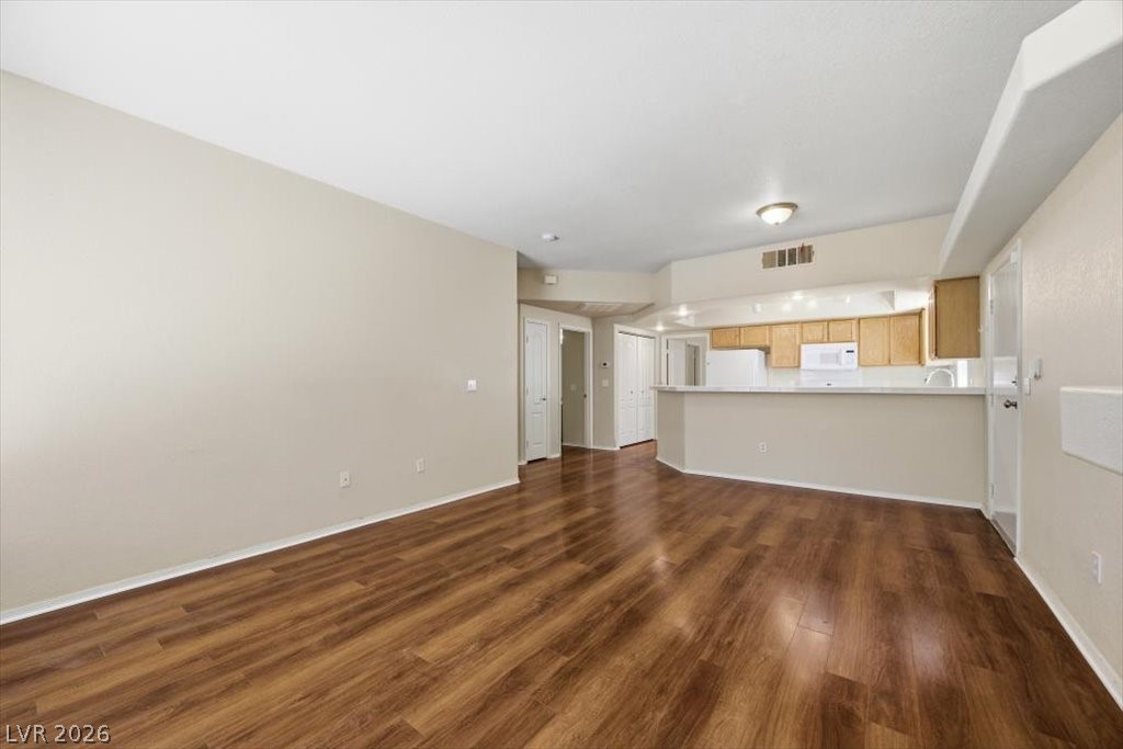 3609 Arginis Street 103