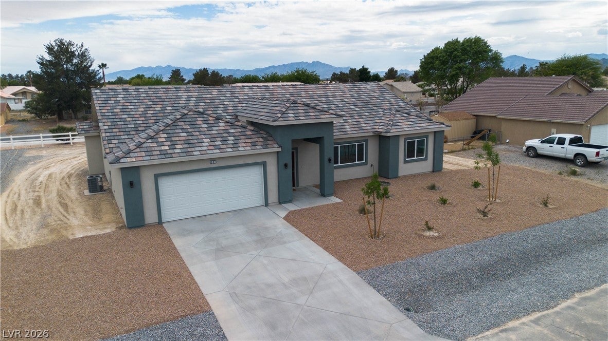 581 Antelope Avenue