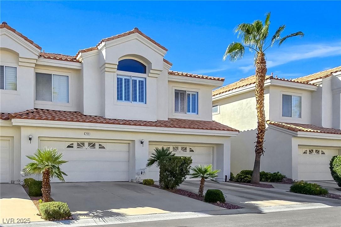 7633 Valley Green Drive 202