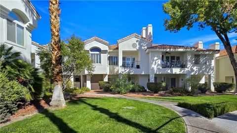 7633 Valley Green Drive 202 Las Vegas NV 89149