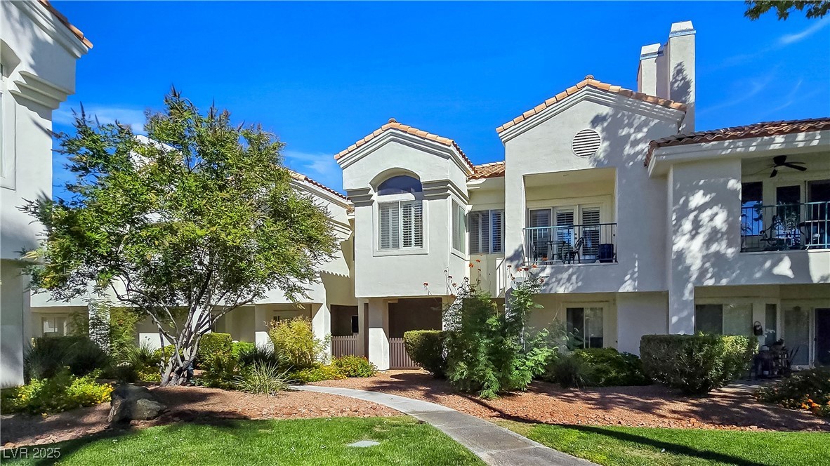 7633 Valley Green Drive 202