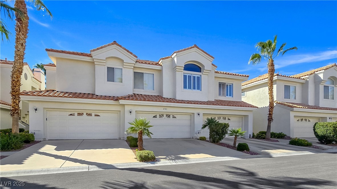 7633 Valley Green Drive 202