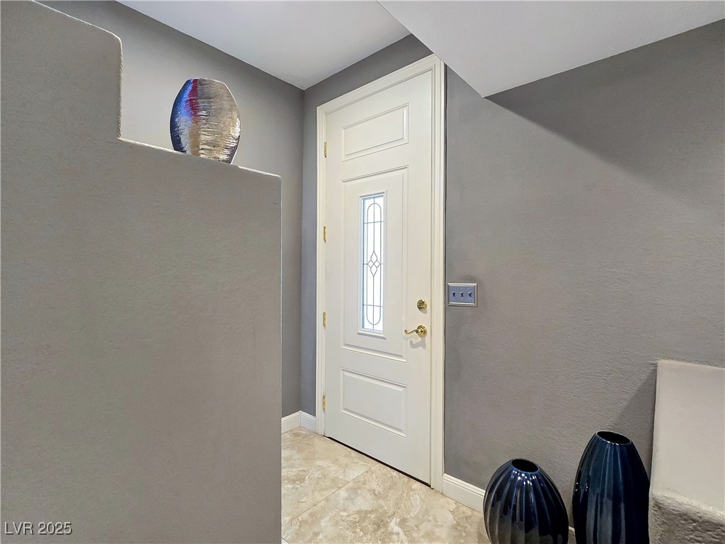 7633 Valley Green Drive 202