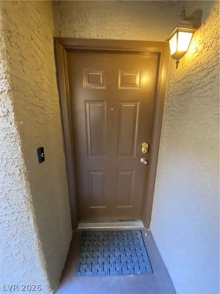 2200 S Fort Apache Road 1204