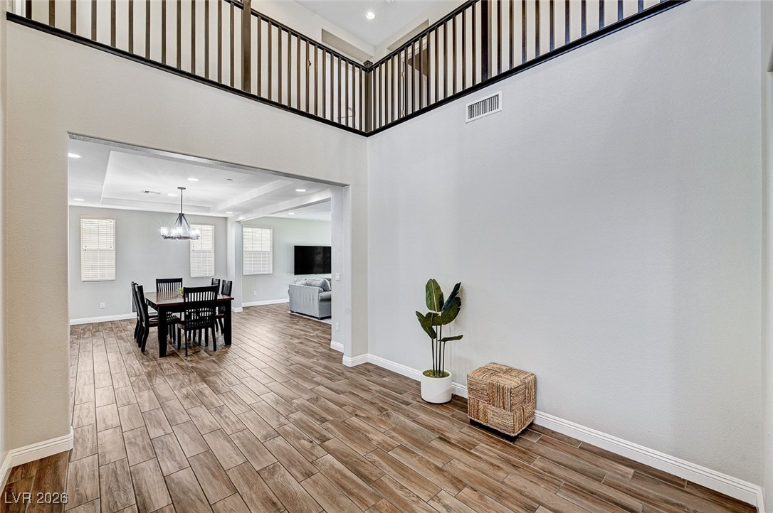 352 Sidewheeler Street