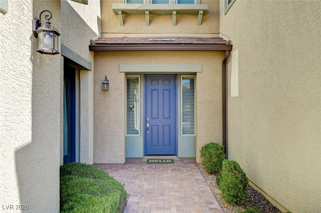 352 Sidewheeler Street