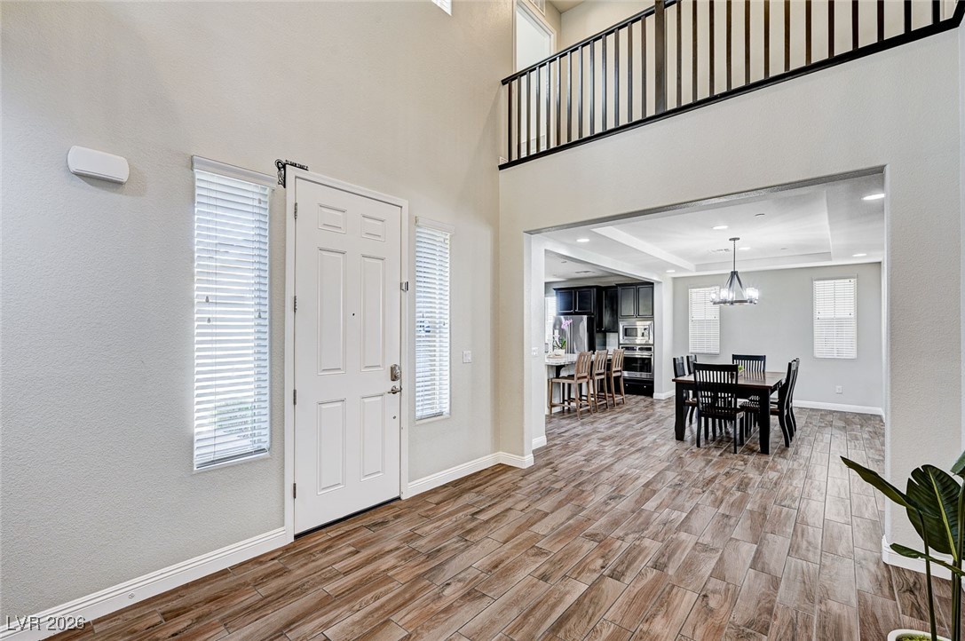 352 Sidewheeler Street