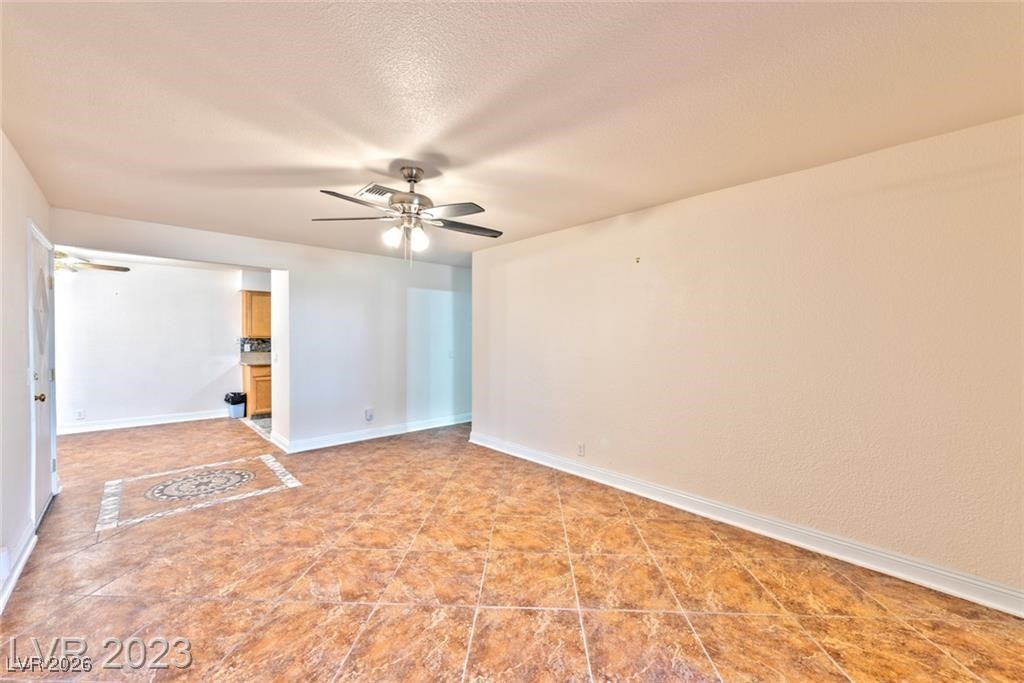 3151 Soaring Gulls Drive 1162