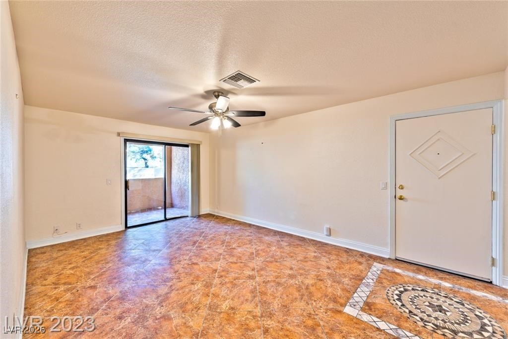 3151 Soaring Gulls Drive 1162