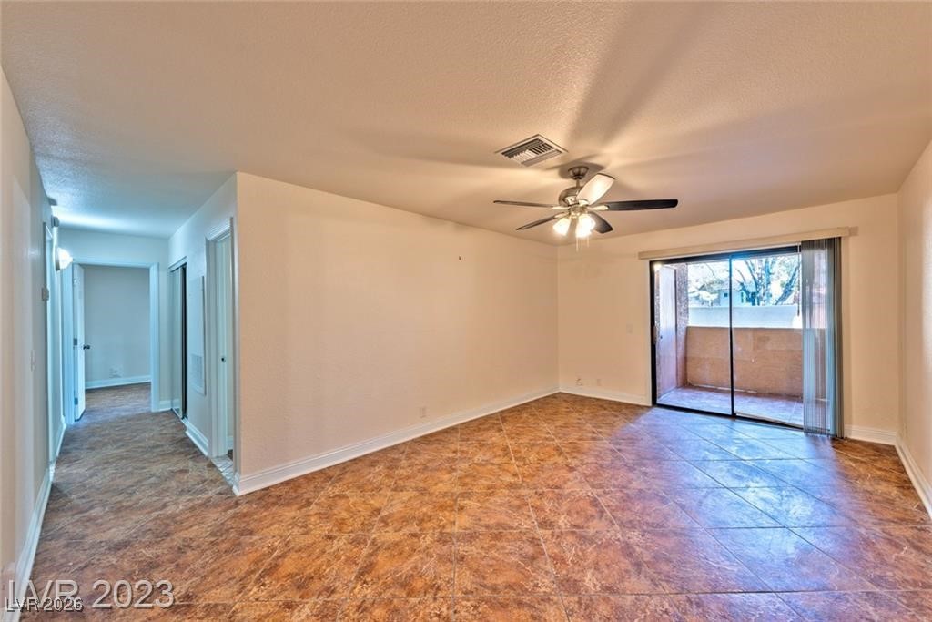 3151 Soaring Gulls Drive 1162