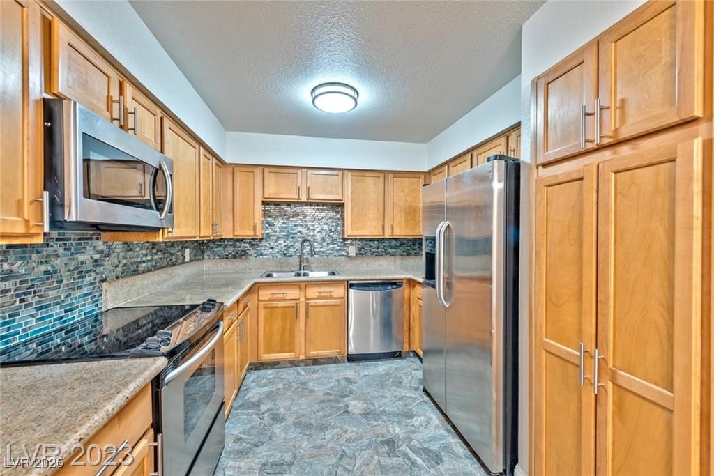 3151 Soaring Gulls Drive 1162