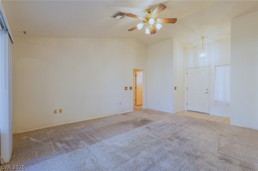 8520 Waycross Drive