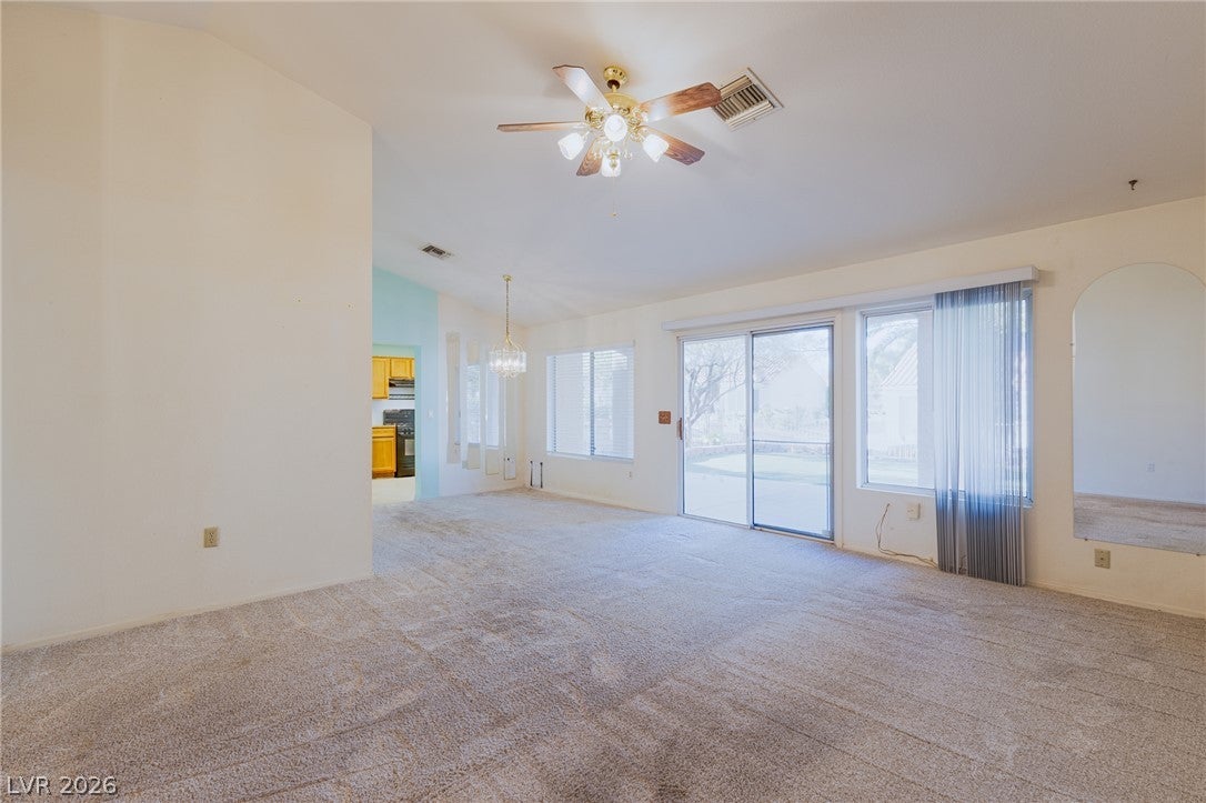 8520 Waycross Drive