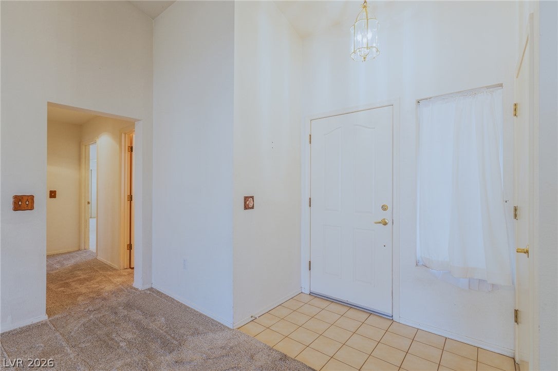 8520 Waycross Drive