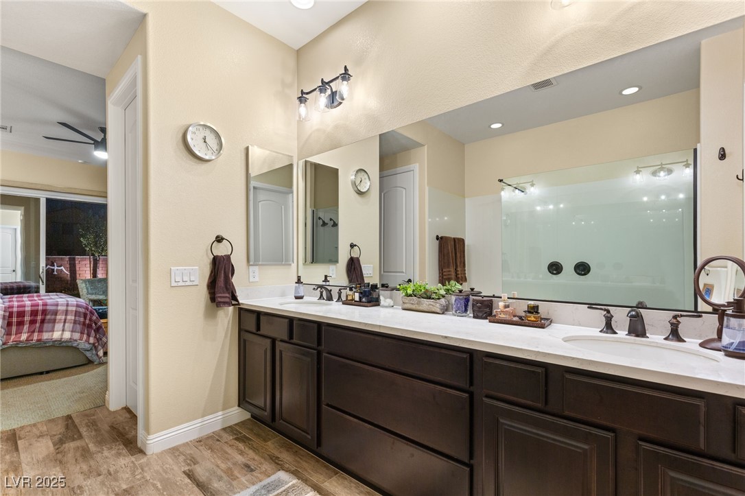 Las Vegas, Nevada 89178, United States, 4 Bedrooms Bedrooms, ,3 BathroomsBathrooms,Residential,Contingent,22551