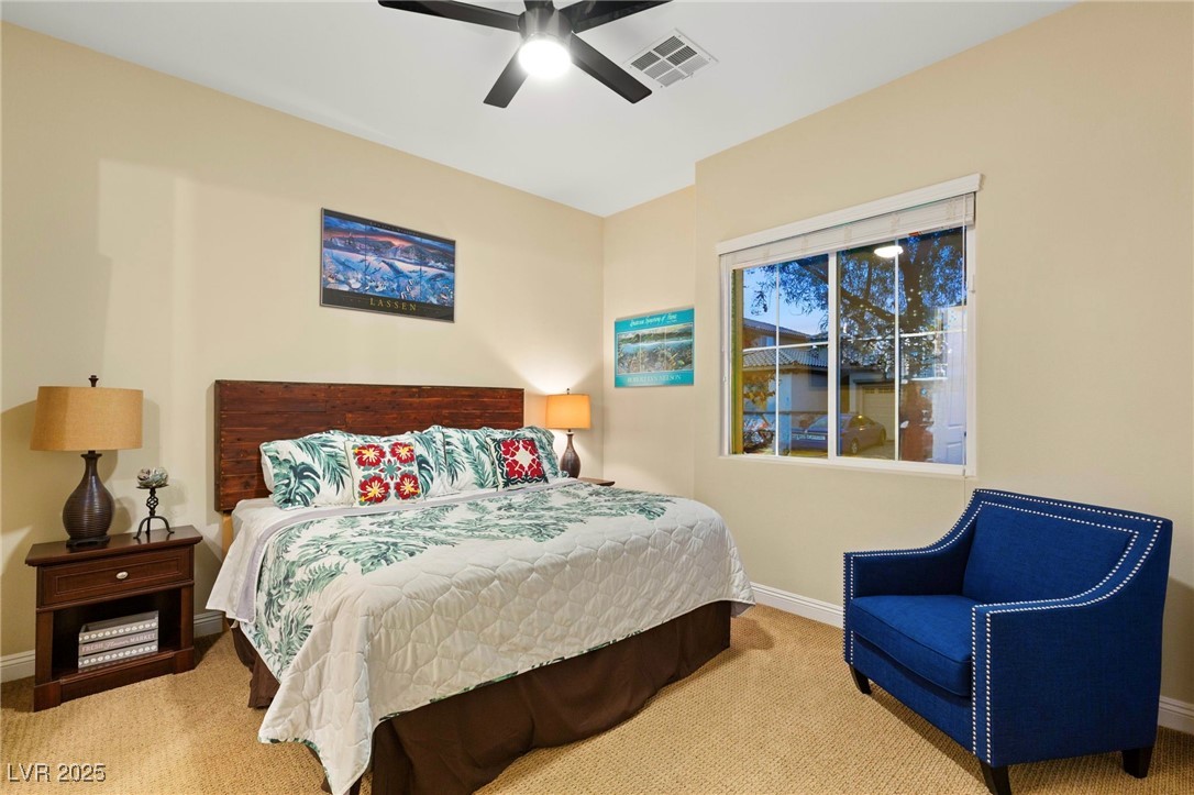 Las Vegas, Nevada 89178, United States, 4 Bedrooms Bedrooms, ,3 BathroomsBathrooms,Residential,Contingent,22551