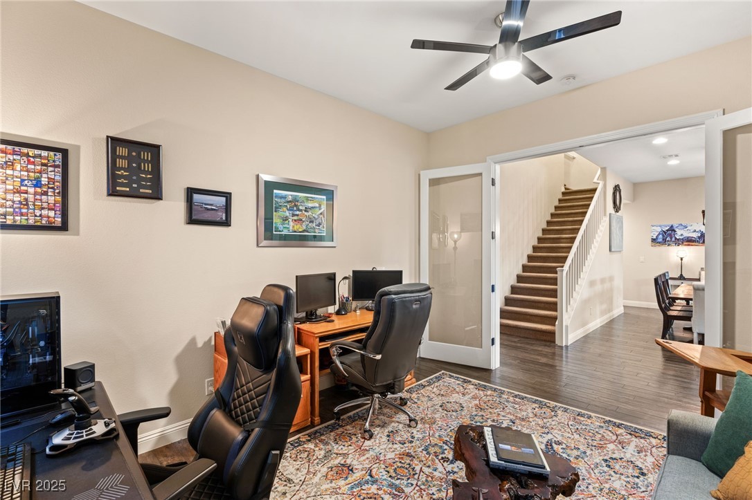 Las Vegas, Nevada 89178, United States, 4 Bedrooms Bedrooms, ,3 BathroomsBathrooms,Residential,Contingent,22551