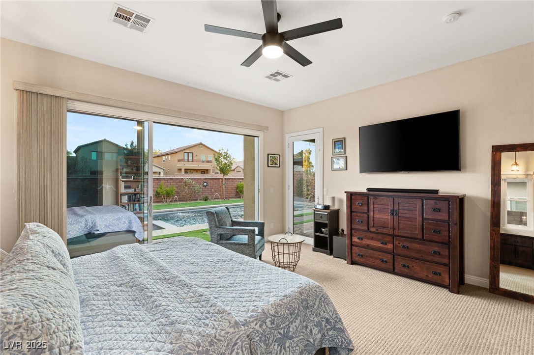 Las Vegas, Nevada 89178, United States, 4 Bedrooms Bedrooms, ,3 BathroomsBathrooms,Residential,Contingent,22551