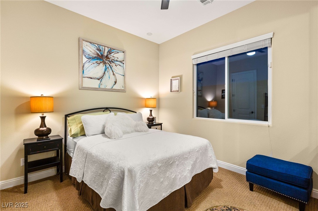 Las Vegas, Nevada 89178, United States, 4 Bedrooms Bedrooms, ,3 BathroomsBathrooms,Residential,Contingent,22551