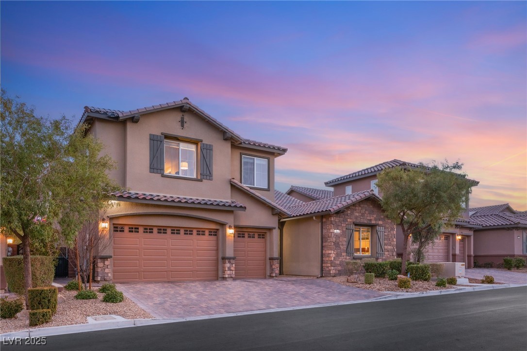 Las Vegas, Nevada 89178, United States, 4 Bedrooms Bedrooms, ,3 BathroomsBathrooms,Residential,Contingent,22551