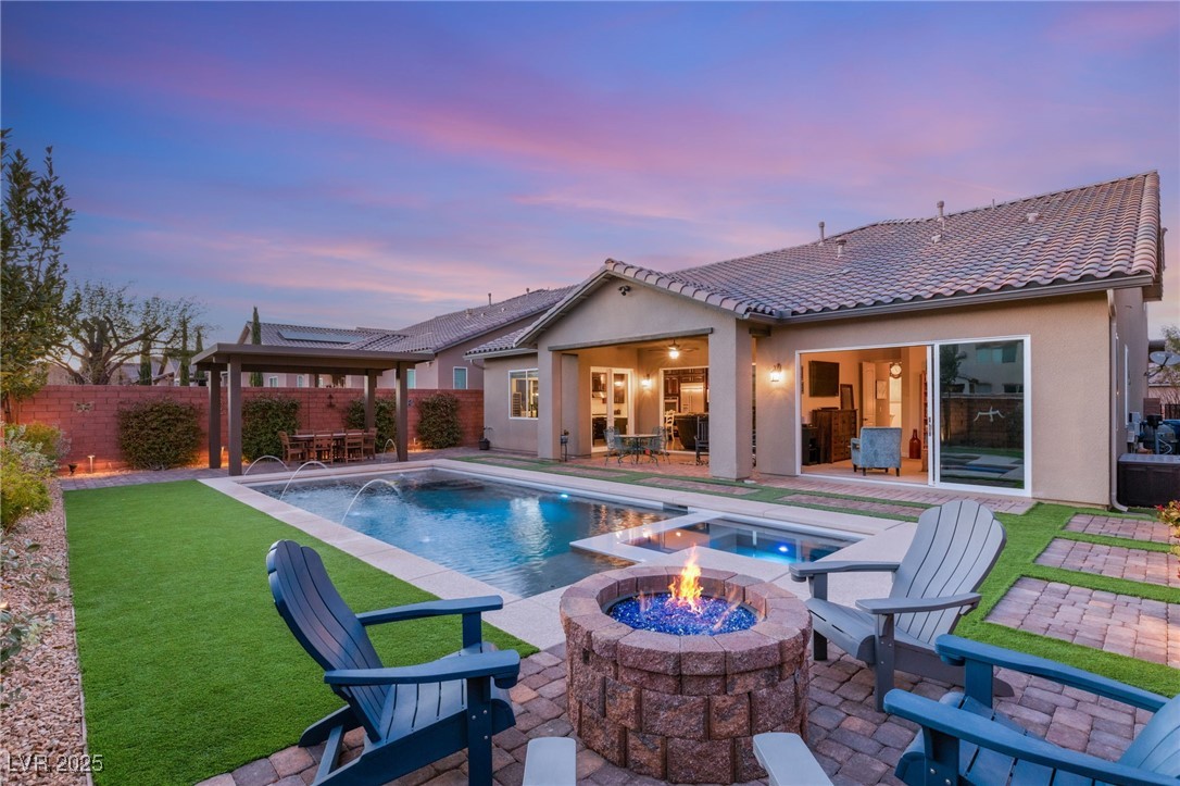 Las Vegas, Nevada 89178, United States, 4 Bedrooms Bedrooms, ,3 BathroomsBathrooms,Residential,Contingent,22551 Las Vegas, Nevada 89178, United States, 4 Bedrooms Bedrooms, ,3 BathroomsBathrooms,Residential,Contingent,22551