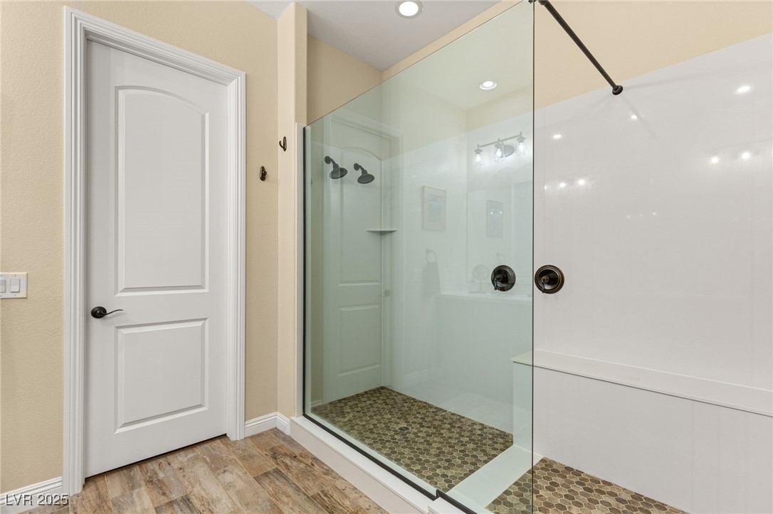 Las Vegas, Nevada 89178, United States, 4 Bedrooms Bedrooms, ,3 BathroomsBathrooms,Residential,Contingent,22551