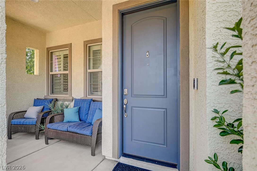 10447 Bush Mountain Avenue