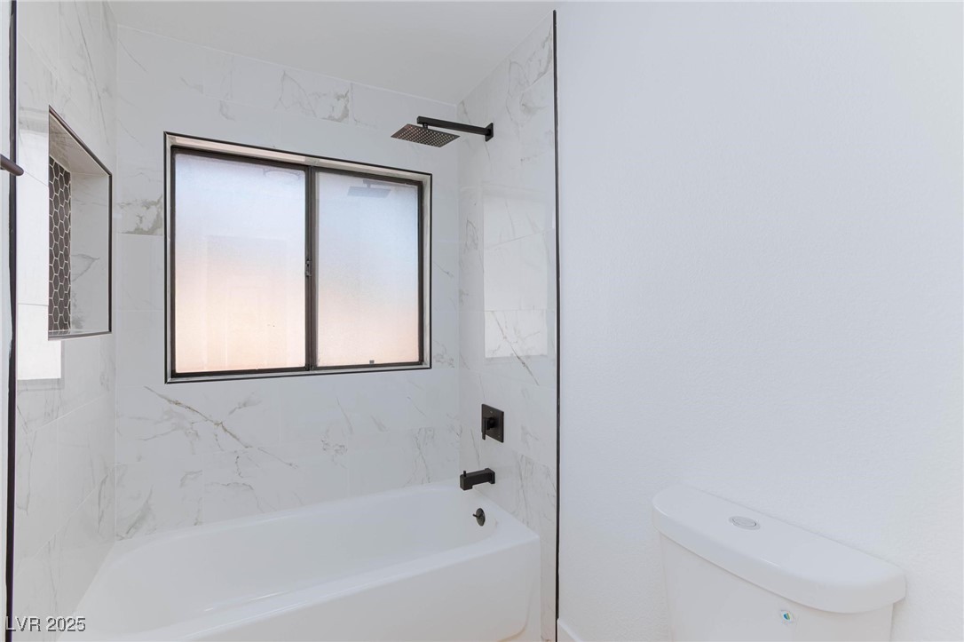 2405 Pickwick Drive #55, Henderson, Nevada image 33