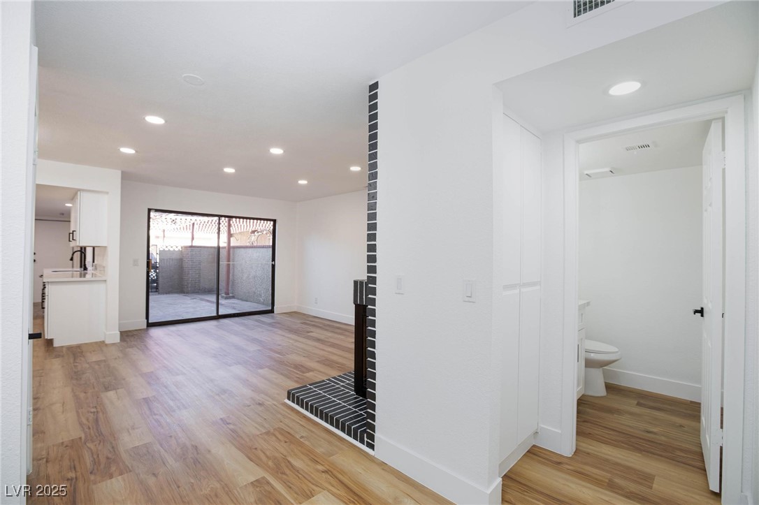 2405 Pickwick Drive #55, Henderson, Nevada image 6