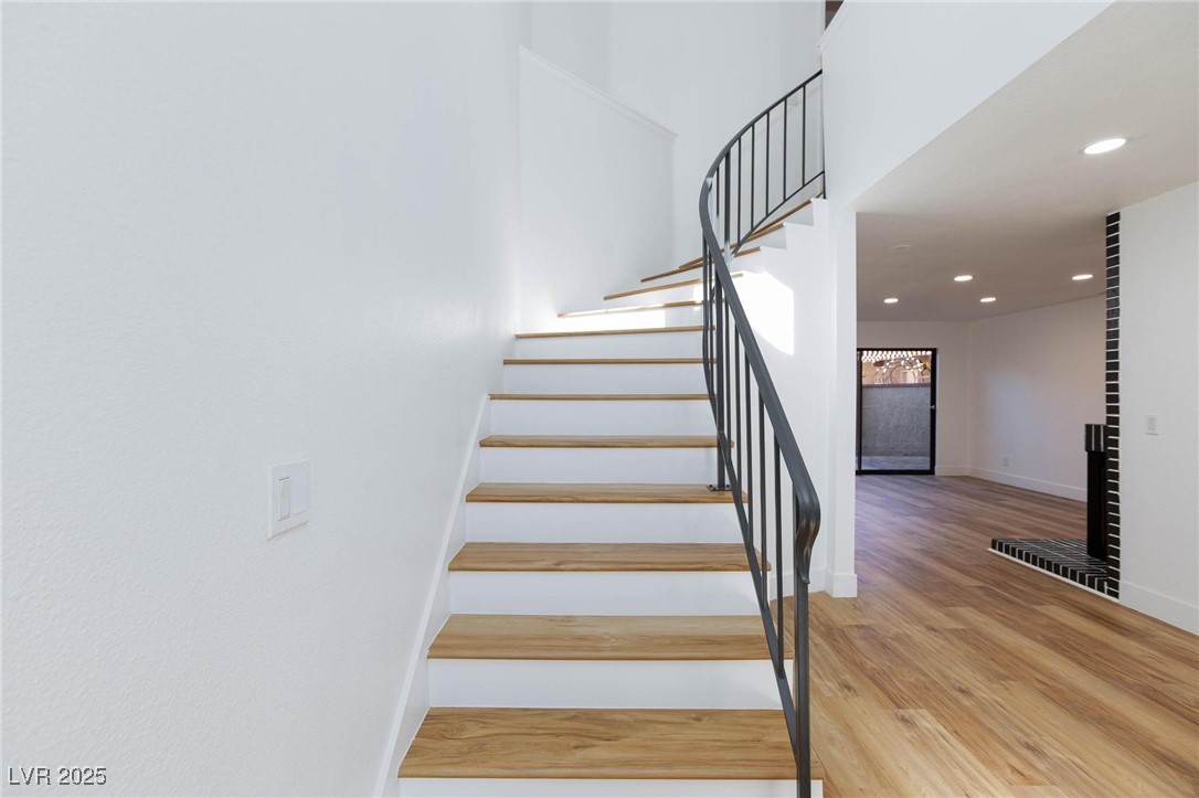 2405 Pickwick Drive #55, Henderson, Nevada image 19